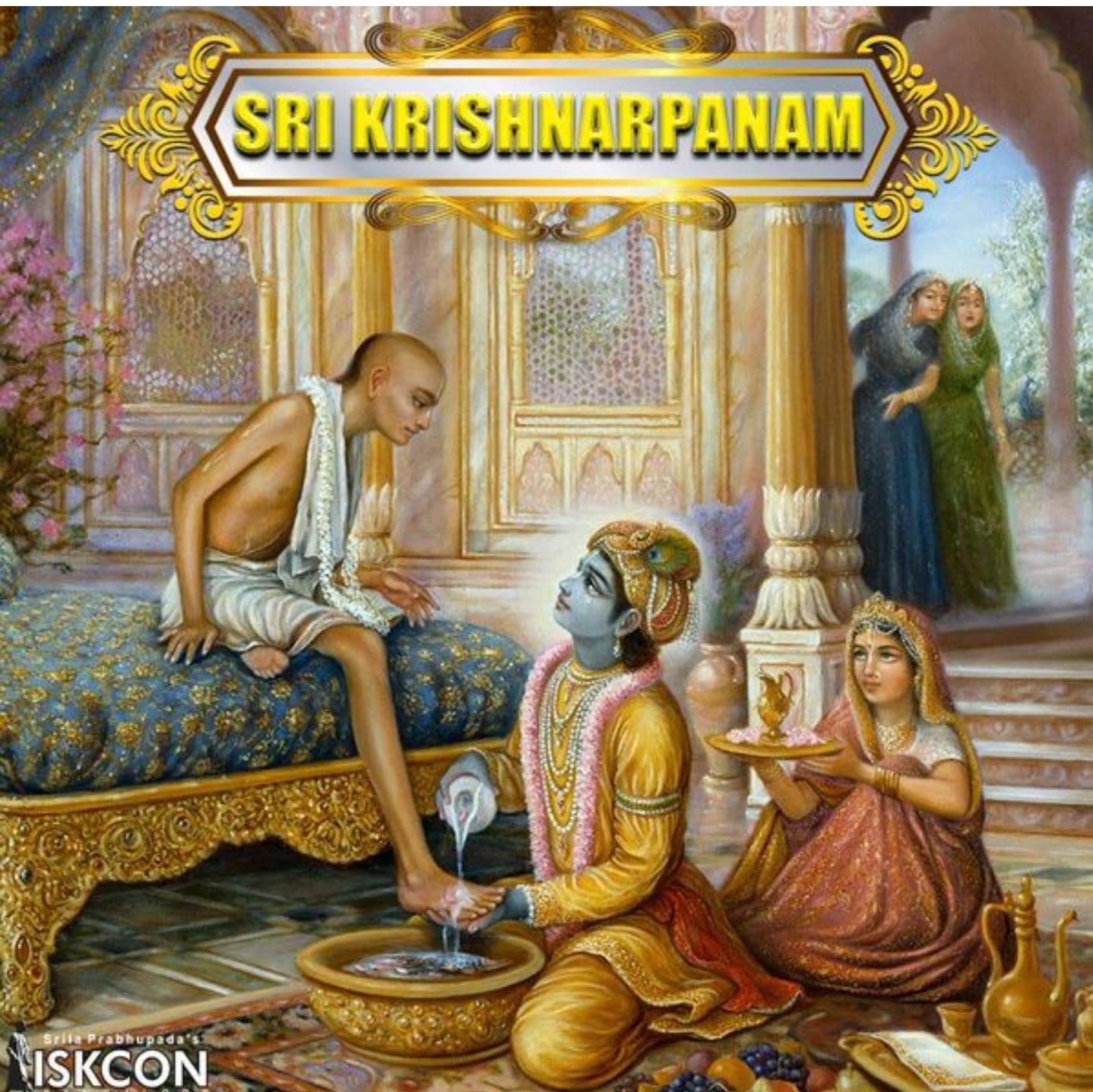 Donate For Festivals