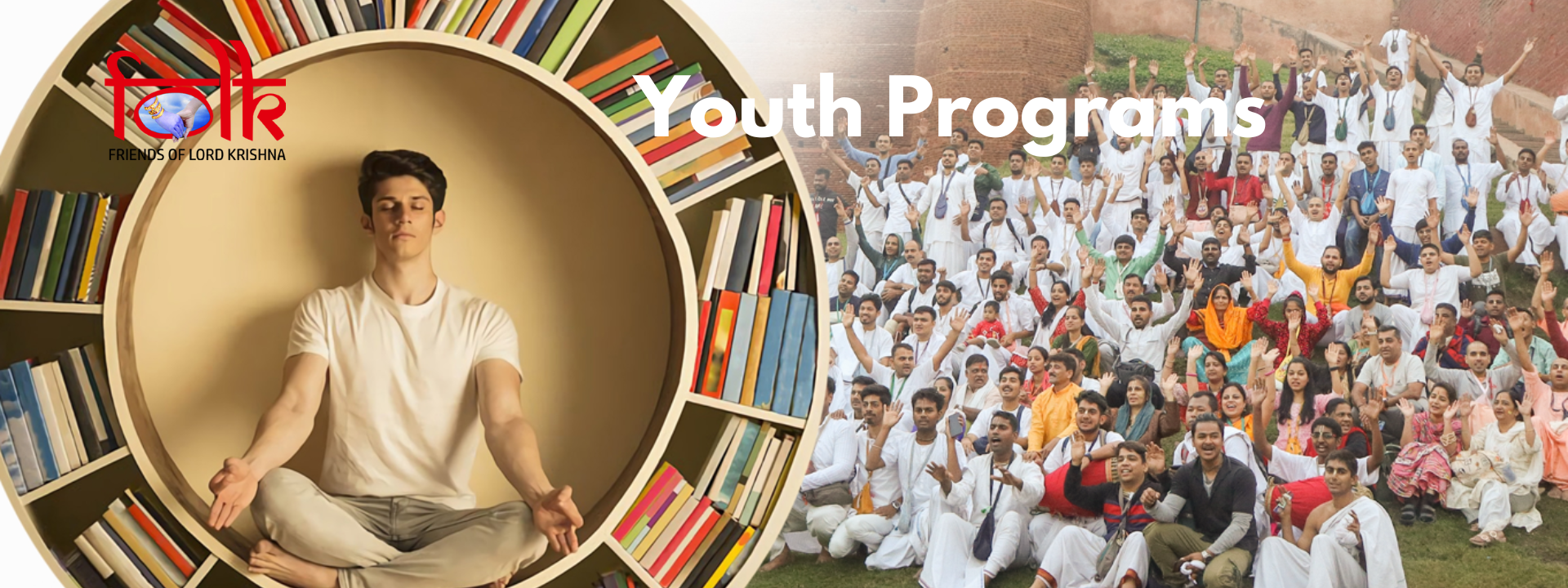 Youth Programs